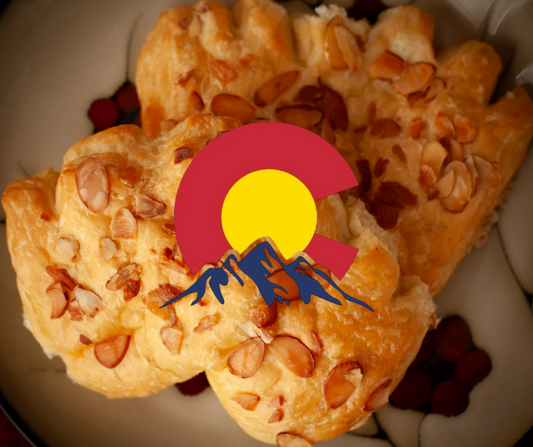 Why Denver Loves Blue River Bakery: The Mile High City’s First Delivery-Only Bakery