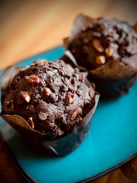 Blue River Bakery: Denver's First Delivery-Only Bakery Bringing High-Quality Baked Goods to Your Door