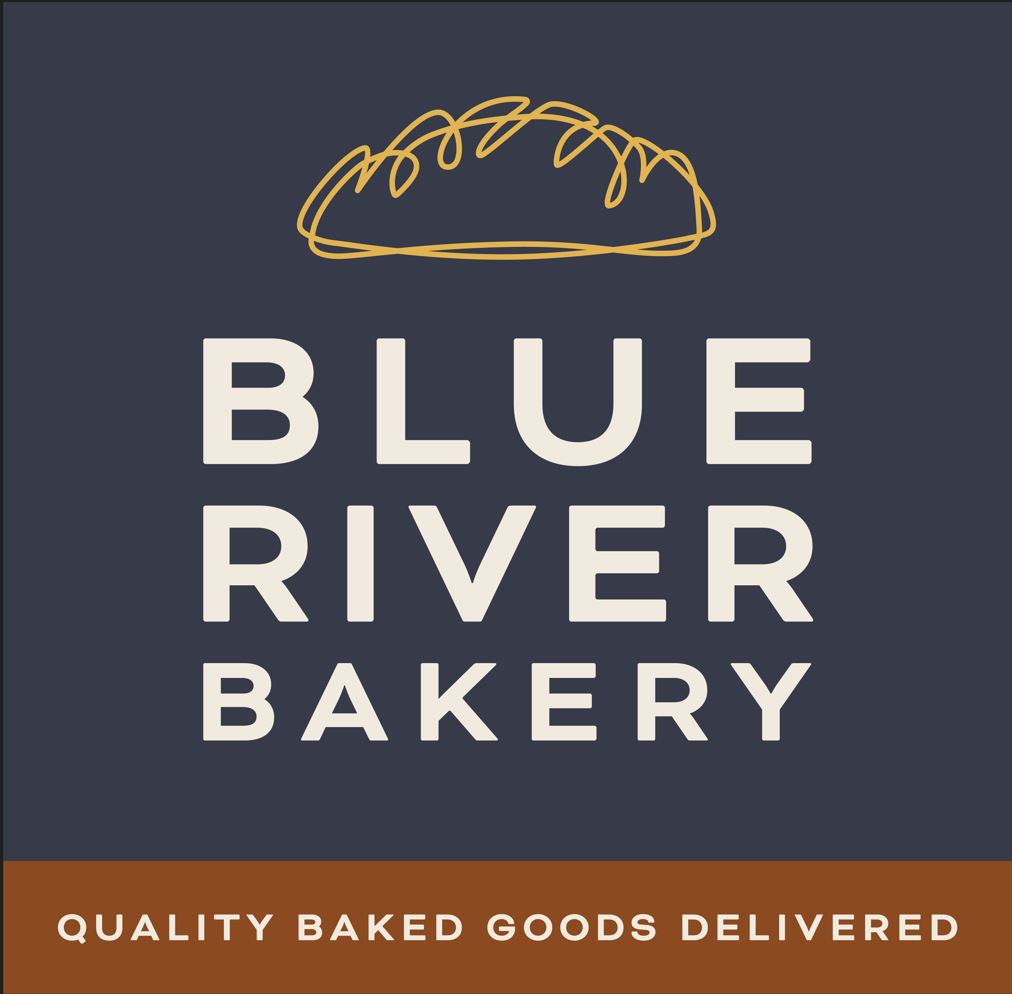 Blue River Bakery Gift Card