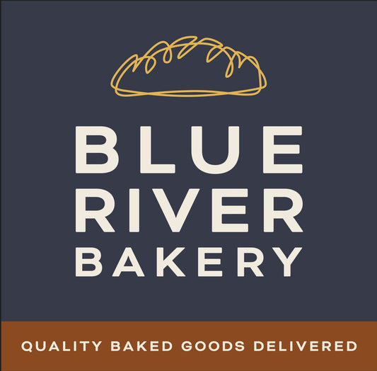 Blue River Bakery Gift Card