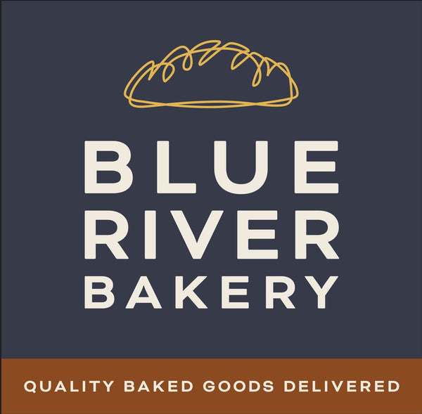 Blue River Bakery